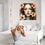 Thumbnail: "PORTRAIT No 3" GW