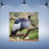 Thumbnail: "GREY CROWNED CRANE" GW
