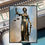 Thumbnail: "LAW - LADY JUSTICE No 2" Framed