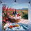 Thumbnail: "PICNIC" GW