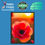 Thumbnail: "ROSE" Framed 3x4