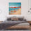 Thumbnail: "RISING OCEAN No 2" GW