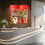 Thumbnail: affordable wall art home decor canvas art work