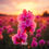 Thumbnail: "ORCHID" GW