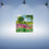 Thumbnail: wall art flower home decor canvas art work