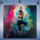 Thumbnail: "YOGA | TREE POSE" GW
