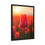 Thumbnail: "TULIP" Framed