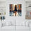 Thumbnail: "WALK IN NEW YORK No 2" GW