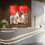 Thumbnail: affordable cats wall art home decor canvas art work