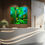 Thumbnail: "GREEN CITY" GW