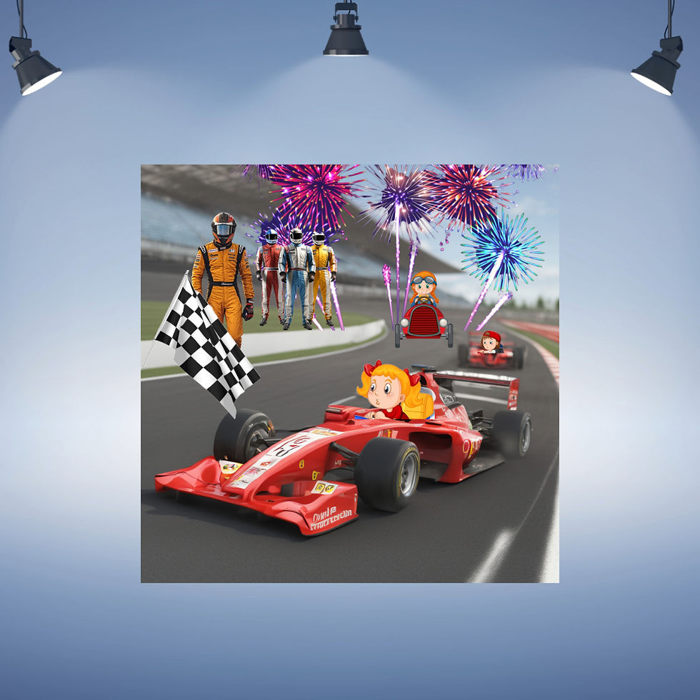 car wall art home decor canvas art work