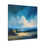 Thumbnail: "AMERICAN LANDSCAPE" GW