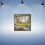 Thumbnail: Bedroom sensual affordable wall art work ocean home decor