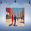 Thumbnail: "MEETING" GW