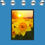 Thumbnail: "DAFFODIL" Framed
