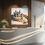 Thumbnail: "SAND CASTLE" Framed