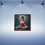 Thumbnail: "YOGA | LOTUS POSE" Framed