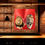 Thumbnail: affordable wall art home decor canvas art work