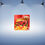 Thumbnail: affordable wall art home decor canvas art work