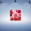 Thumbnail: Roses wall art flower home decor canvas art work