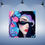 Thumbnail: "PORTRAIT No 5" GW