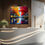 Thumbnail: "CITY STREET" Framed
