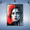 Thumbnail: "WHO AM I?" Framed