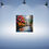 Thumbnail: "CAFES ON ROSES STREET" GW