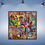 Thumbnail: MOVIES affordable wall art home decor canvas art work