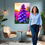 Thumbnail: "HYACINTH" GW