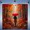 Thumbnail: "WALK IN THE FALL" GW