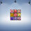 Thumbnail: TIC affordable wall art home decor canvas art work