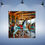 Thumbnail: "CAROUSEL" GW