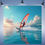 Thumbnail: "WINDSURFING" GW