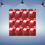 Thumbnail: "RED APPLES" GW