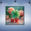 Thumbnail: "LUCK" Framed