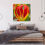 Thumbnail: "GLORIOSA LILY" GW