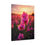 Thumbnail: "ORCHID" GW
