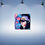 Thumbnail: "PORTRAIT No 5" GW