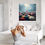 Thumbnail: "RAINY DAY" GW