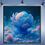 Thumbnail: "HOPE" Framed