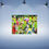 Thumbnail: wall art LANDSCAPE home decor canvas art work