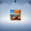 Thumbnail: "LUNCH AT THE MARINA" GW