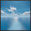 Thumbnail: Beach Sea Sky affordable wall art work ocean home decor