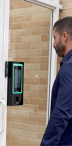 PORTARIA INSEGURA (3).png