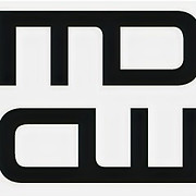 Md Tecnologia e Informacao