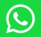 Whats App MD Packet Digital