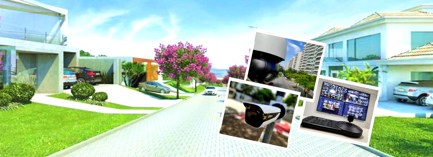 Foto CFTV (3)1_edited.jpg