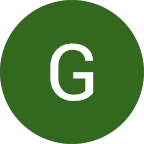 Gary.png