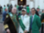 paradecomitte_edited.jpg